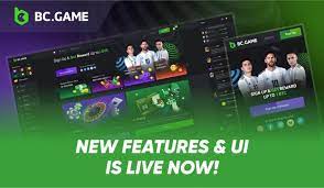 Bc.Casino Sign Up A Comprehensive Guide Bc.Casino Sign Up A Comprehensive Guide