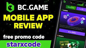 Bc.Casino Sign Up A Comprehensive Guide Bc.Casino Sign Up A Comprehensive Guide