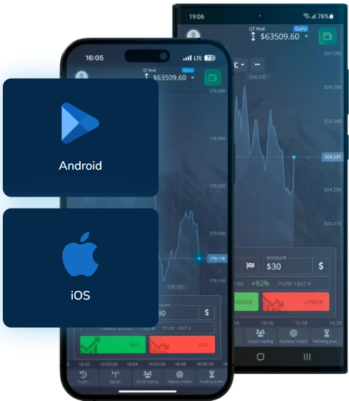 Explore the Pocket Option Demo A Comprehensive Guide for Beginners Explore the Pocket Option Demo A Comprehensive Guide for Beginners