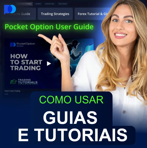 Explore the Pocket Option Demo A Comprehensive Guide for Beginners Explore the Pocket Option Demo A Comprehensive Guide for Beginners