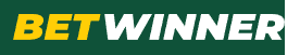Ultimate Guide to Betwinner APK Ultimate Guide to Betwinner APK