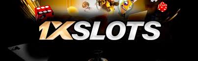 Códigos de giros gratis de 1xslot free spin codes 68 Códigos de giros gratis de 1xslot free spin codes 68