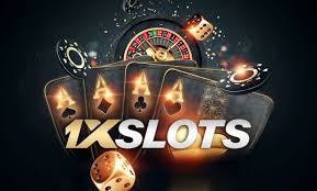 Códigos de giros gratis de 1xslot free spin codes 68 Códigos de giros gratis de 1xslot free spin codes 68
