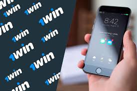 Complete Guide for 1win Original App Download Complete Guide for 1win Original App Download