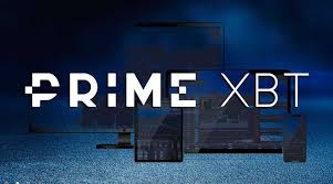 Comprehensive Guide PrimeXBT FAQ Comprehensive Guide PrimeXBT FAQ