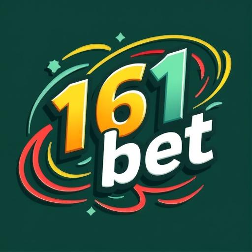 Descubra o Mundo do Entretenimento em 161Bet