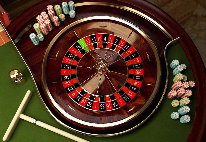 Descubra o Mundo do Jogo Online com a 922bet 42 Descubra o Mundo do Jogo Online com a 922bet 42
