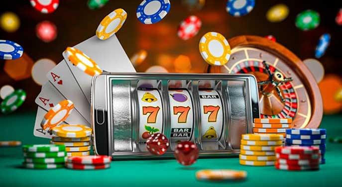 Descubra o Mundo do Jogo Online com a 922bet 42 Descubra o Mundo do Jogo Online com a 922bet 42