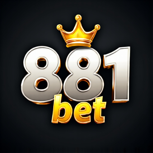Descubra o Mundo Empolgante das Apostas com 881Bet 63 Descubra o Mundo Empolgante das Apostas com 881Bet 63