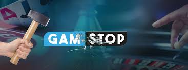 Discover the Exciting World of Non Gamstop Casinos UK 1712 Discover the Exciting World of Non Gamstop Casinos UK 1712