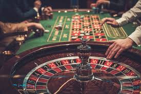 Exploring Non Gamstop Casinos A New Dimension of Online Gambling