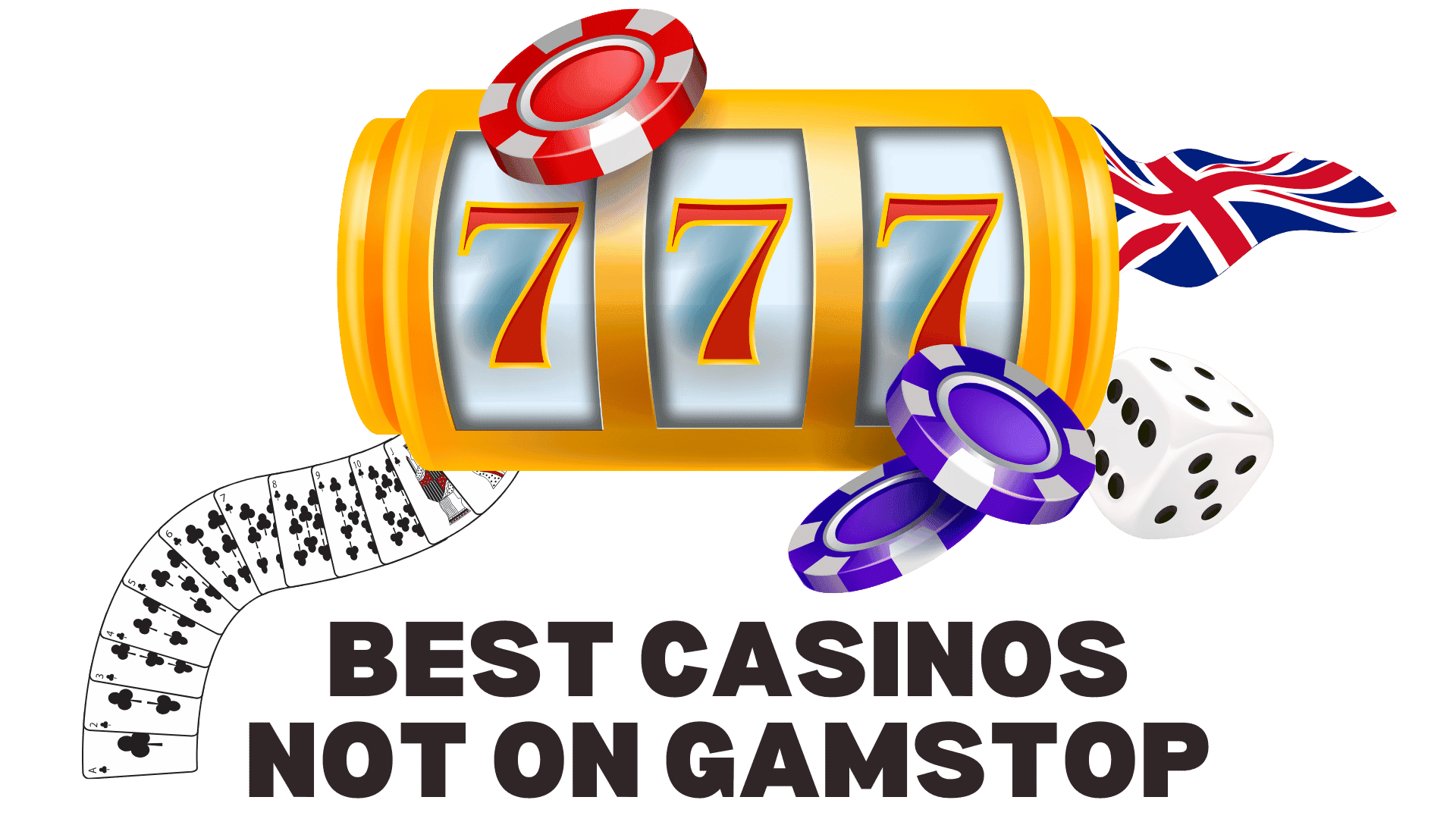 Exploring the Advantages of Non Gamstop Casinos 2253 Exploring the Advantages of Non Gamstop Casinos 2253