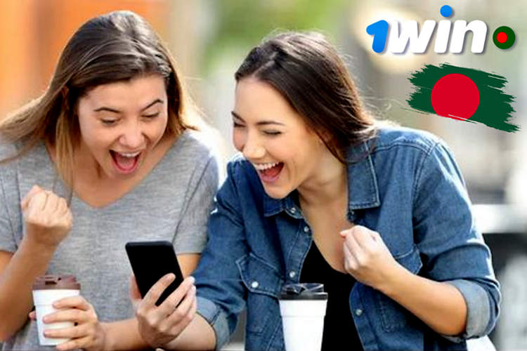 Exploring the Excitement of 1win bet Exploring the Excitement of 1win bet