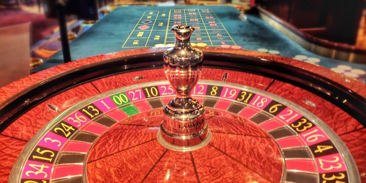Exploring the World of Non Gamstop Casinos 2876 Exploring the World of Non Gamstop Casinos 2876