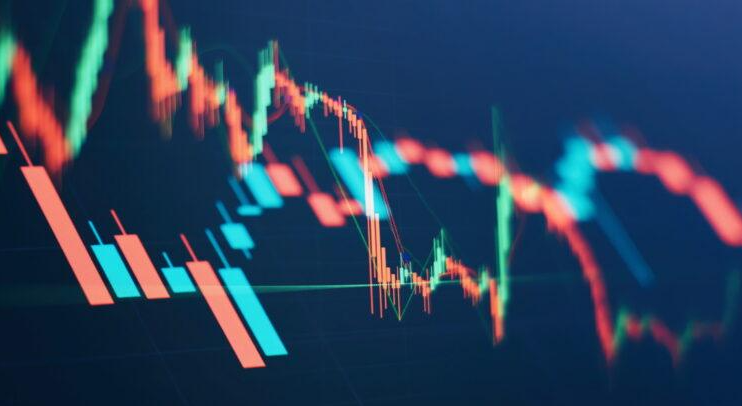 Исследование возможностей и преимуществ платформы Pocket Option