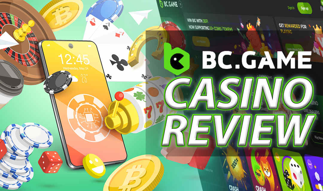 Log In Bc Games Your Gateway to Exciting Gaming Experiences Log In Bc Games Your Gateway to Exciting Gaming Experiences