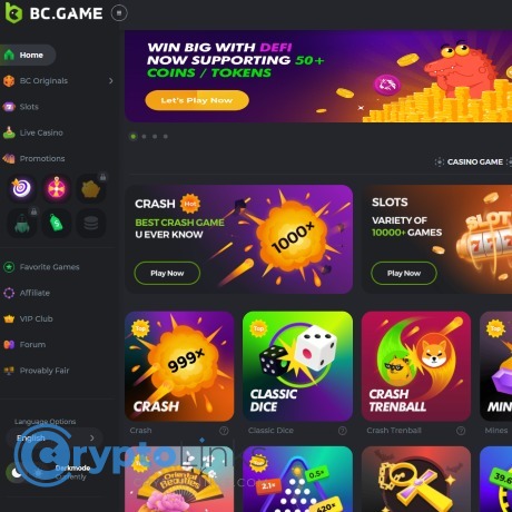 Log In Bc Games Your Gateway to Exciting Gaming Experiences Log In Bc Games Your Gateway to Exciting Gaming Experiences