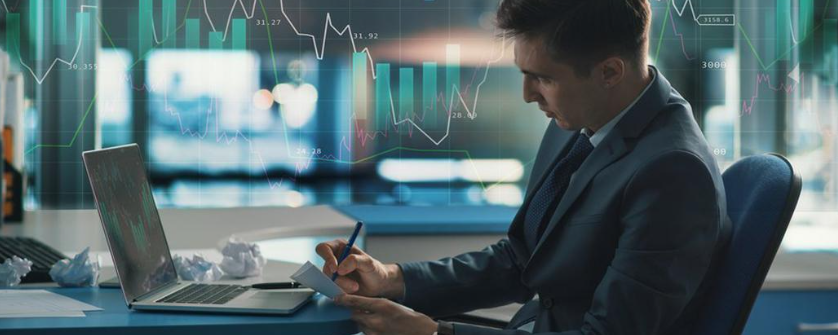 Mastering the Bollinger Bands Strategy Pocket Option for Successful Trading Mastering the Bollinger Bands Strategy Pocket Option for Successful Trading