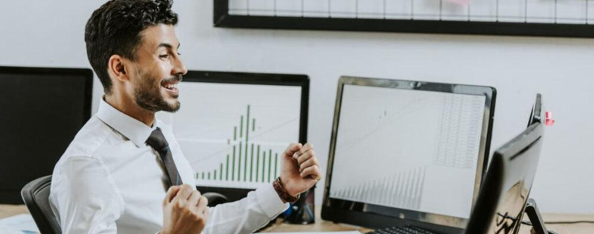 Mastering the Bollinger Bands Strategy Pocket Option for Successful Trading Mastering the Bollinger Bands Strategy Pocket Option for Successful Trading