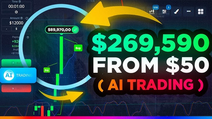 Pocket Option for Ios A Comprehensive Guide to Trading Pocket Option for Ios A Comprehensive Guide to Trading