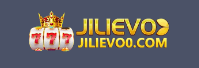 The Ultimate Guide to Jilievo Exploring the New Era of Online Gaming The Ultimate Guide to Jilievo Exploring the New Era of Online Gaming