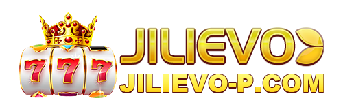 The Ultimate Guide to Jilievo Exploring the New Era of Online Gaming The Ultimate Guide to Jilievo Exploring the New Era of Online Gaming