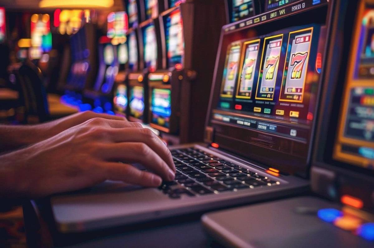 Ultimate Guide to Betwinner Paris Sportifs Ultimate Guide to Betwinner Paris Sportifs