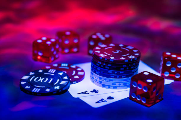 Ultimate Guide to Betwinner Paris Sportifs Ultimate Guide to Betwinner Paris Sportifs