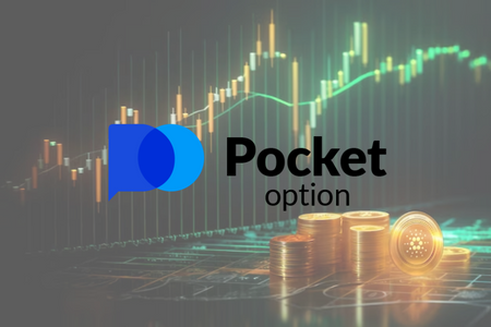 Unlocking the Potential of Trading with Pocket Option 27 Unlocking the Potential of Trading with Pocket Option 27