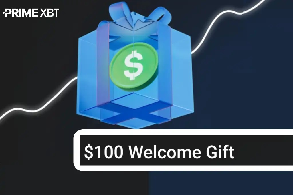 A Comprehensive Guide to PrimeXBT Trade Maximizing Your Profit Potential A Comprehensive Guide to PrimeXBT Trade Maximizing Your Profit Potential