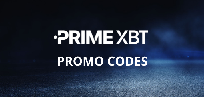A Comprehensive Guide to PrimeXBT Trade Maximizing Your Profit Potential A Comprehensive Guide to PrimeXBT Trade Maximizing Your Profit Potential