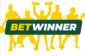 All You Need to Know About Betwinner Betting