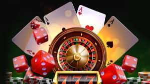 Bet smarter with Parimatch – high odds, fast payouts 1 Bet smarter with Parimatch – high odds, fast payouts 1