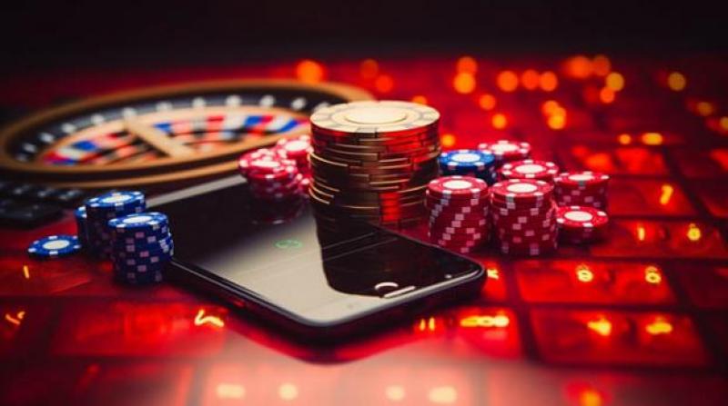 Betandreas is where the thrill of sports and gaming never ends 2 Betandreas is where the thrill of sports and gaming never ends 2