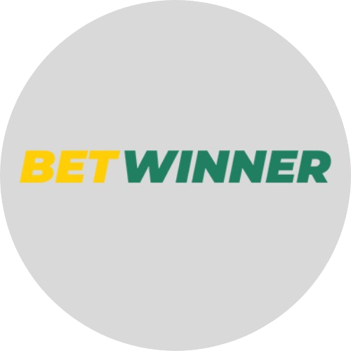 دليل شامل لموقع betwinner كل ما تحتاج معرفته حول الألعاب والرهانات دليل شامل لموقع betwinner كل ما تحتاج معرفته حول الألعاب والرهانات