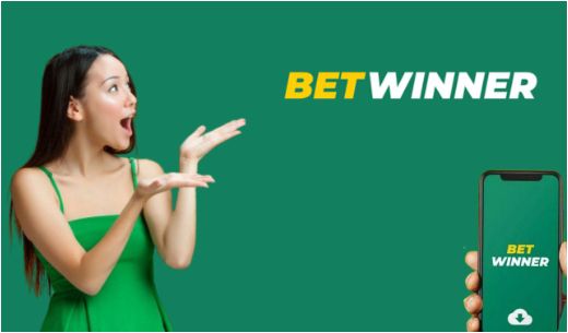 دليل شامل لموقع betwinner كل ما تحتاج معرفته حول الألعاب والرهانات دليل شامل لموقع betwinner كل ما تحتاج معرفته حول الألعاب والرهانات