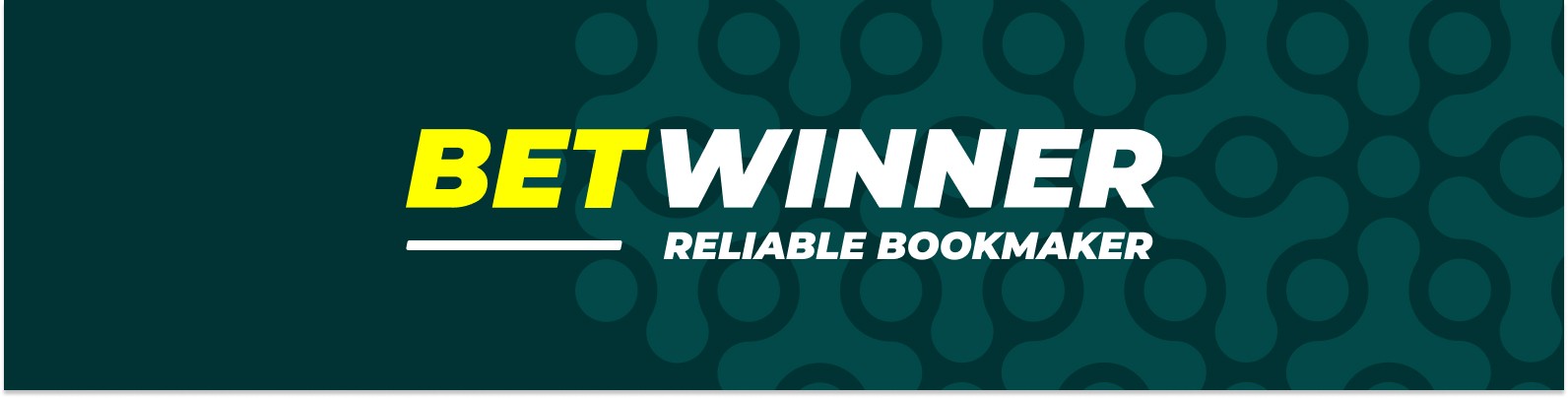 Affiliate Program BetWinner Affiliate Program BetWinner