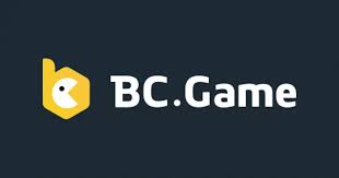 Blackjack BC.Game - Fırsatlar, Stratejilər və Qaydalar Blackjack BC.Game - Fırsatlar, Stratejilər və Qaydalar
