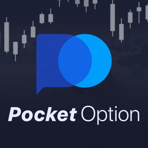 Broker Pocket Option Your Guide to Trading Success Broker Pocket Option Your Guide to Trading Success