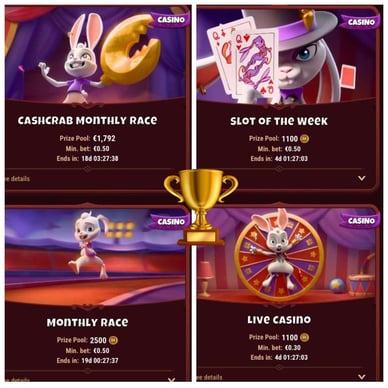 Casino Magius Your Ultimate Gaming Destination Awaits Casino Magius Your Ultimate Gaming Destination Awaits