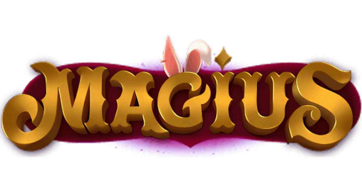 Casino Magius Your Ultimate Gaming Destination Awaits Casino Magius Your Ultimate Gaming Destination Awaits