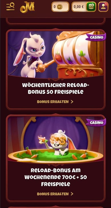 Casino Magius Your Ultimate Gaming Destination Awaits Casino Magius Your Ultimate Gaming Destination Awaits