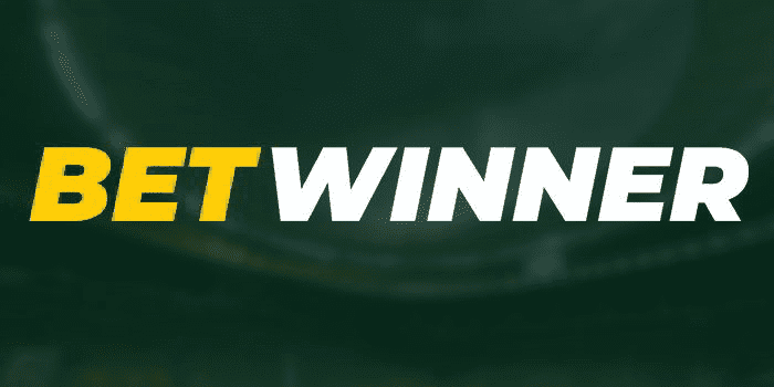 Découverte de l'application betwinner application votre guide complet Découverte de l'application betwinner application votre guide complet