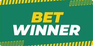 Découvrez les opportunités des betwinner partners Découvrez les opportunités des betwinner partners