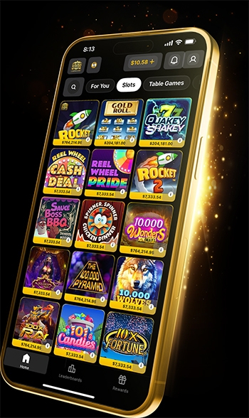 Descubra o Mundo Atraente do 911bet Apostas e Jogos a um Clique Descubra o Mundo Atraente do 911bet Apostas e Jogos a um Clique