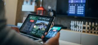 Descubre el Codigo Promocional 1xbet y Maximiza tus Ganancias 19 Descubre el Codigo Promocional 1xbet y Maximiza tus Ganancias 19