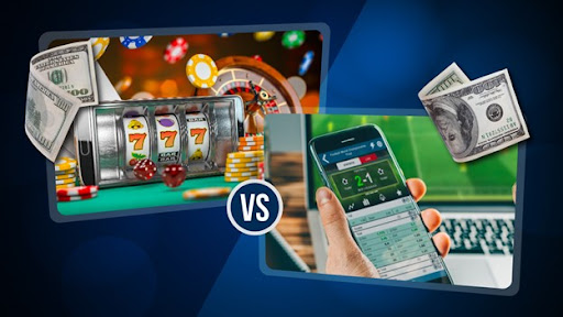 Descubre el Codigo Promocional 1xbet y Maximiza tus Ganancias 19 Descubre el Codigo Promocional 1xbet y Maximiza tus Ganancias 19
