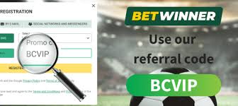 Discover Exciting Features of Apk BetWinner Discover Exciting Features of Apk BetWinner