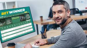 Discover the Benefits of Using the Ios App Betwinner for Sports Betting Discover the Benefits of Using the Ios App Betwinner for Sports Betting
