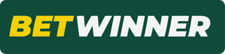 Discover the Excitement of Casino Online Your Complete Guide Discover the Excitement of Casino Online Your Complete Guide